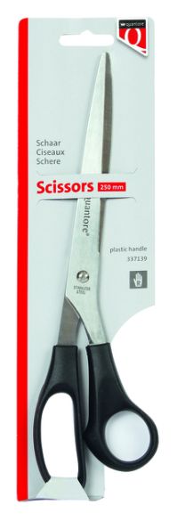 Afbeelding - 337139-1-jpg